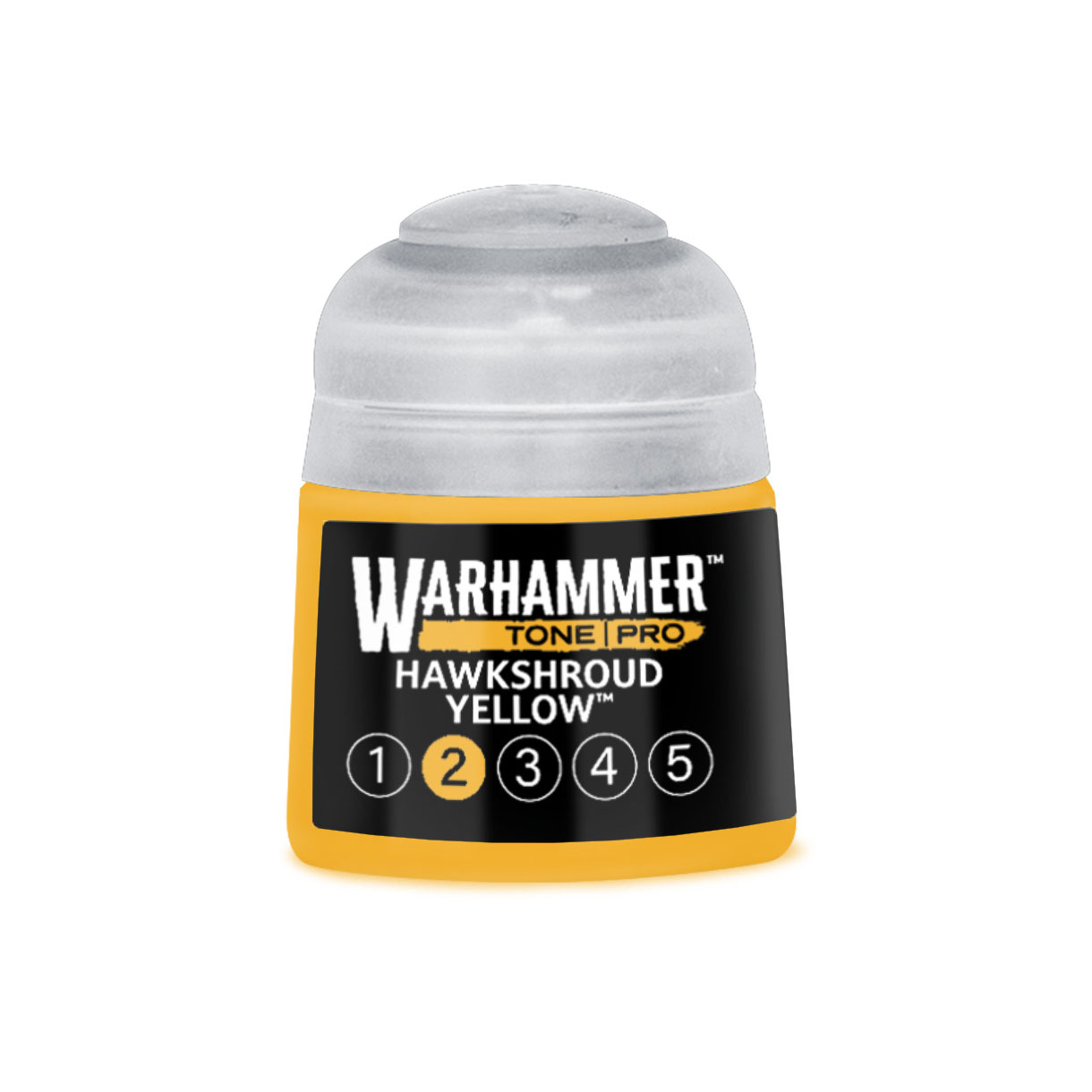 99189961302 Hawkshroudyellow212ml