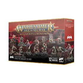 Https Trade.Games Workshop.Com Assets 2025 08 99120207192 Flesheatercourtsscarletjury10