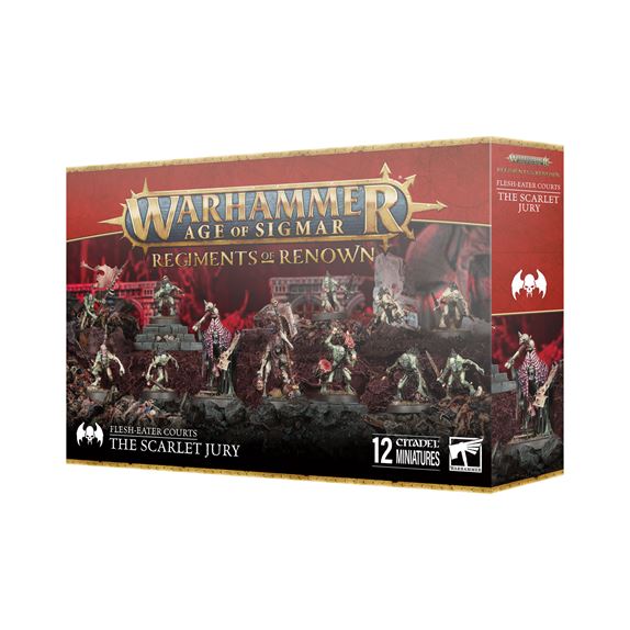 Https Trade.Games Workshop.Com Assets 2025 08 99120207192 Flesheatercourtsscarletjury10