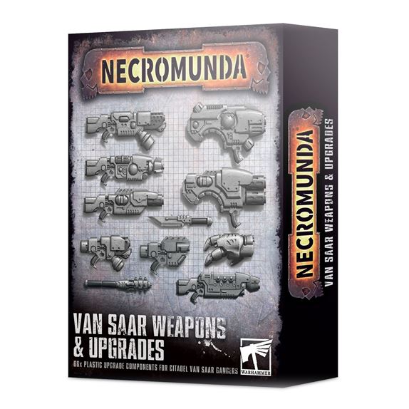 Https Trade.Games Workshop.Com Assets 2021 09 99120599033 Vansaarweaponsupgradesstock