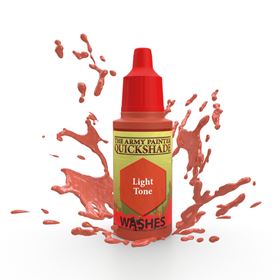 Aplighttone