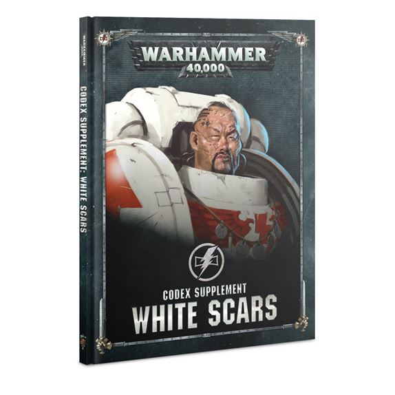 Https Trade.Games Workshop.Com Assets 2019 08 WS Codex 2019