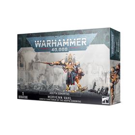 Https Trade.Games Workshop.Com Assets 2021 06 TR 52 37 99120108047 AS Morvenn Vahl Abbess Sanctorum