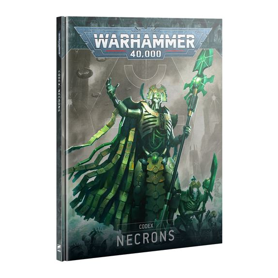 Https Trade.Games Workshop.Com Assets 2023 11 60030110008 Neccodex1