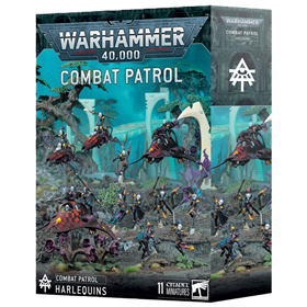 Https Trade.Games Workshop.Com Assets 2025 10 99120111008 Aeldariharlequinscomabatpatrol06