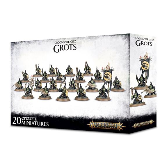 Https Trade.Games Workshop.Com Assets 2019 05 Gloomspite Gitz Grots