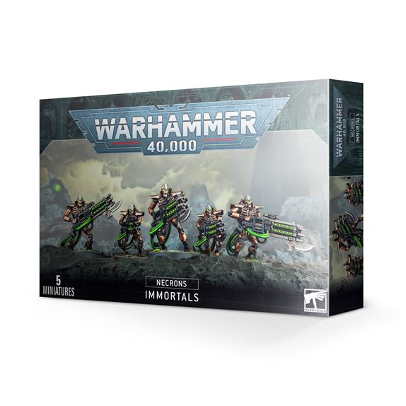 Https Trade.Games Workshop.Com Assets 2020 08 BSF 49 10 99120110035 Necronimmortalsdeathmarks