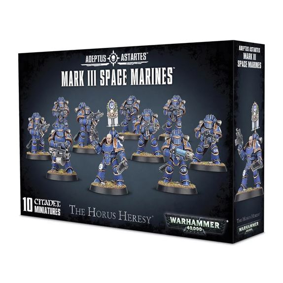 Https Trade.Games Workshop.Com Assets 2019 05 Mark 3 Marines