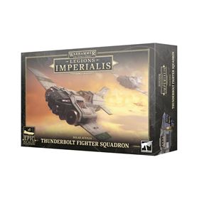 Https Trade.Games Workshop.Com Assets 2024 06 99122608002 Thunderboltfightersquadron6