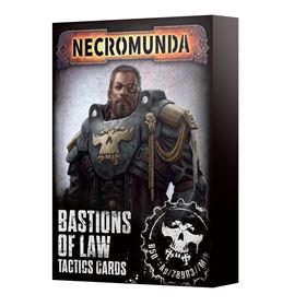 Https Trade.Games Workshop.Com Assets 2025 09 60050599033 Necromundabastionsoflawtacticscards03