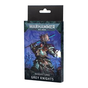 Https Trade.Games Workshop.Com Assets 2025 07 60050107003 Enggreyknightsdatasheetcards03