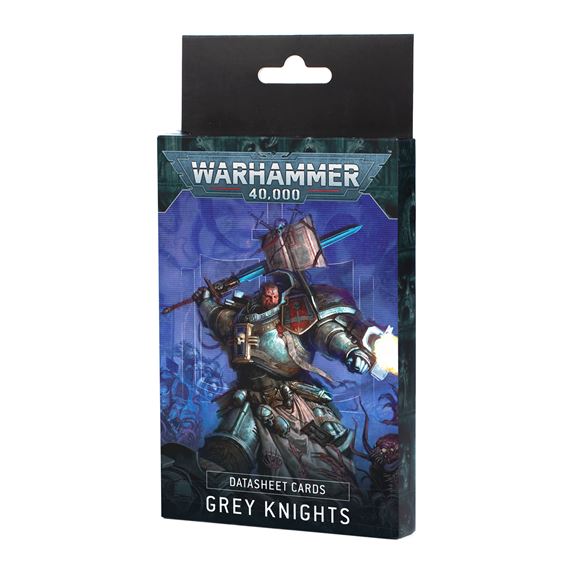 Https Trade.Games Workshop.Com Assets 2025 07 60050107003 Enggreyknightsdatasheetcards03