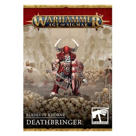 Https Trade.Games Workshop.Com Assets 2025 07 99120201211 Bokdeathbringer04