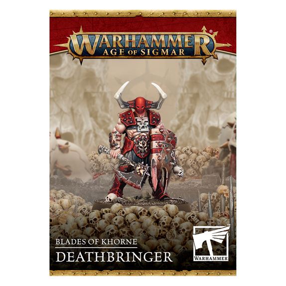 Https Trade.Games Workshop.Com Assets 2025 07 99120201211 Bokdeathbringer04