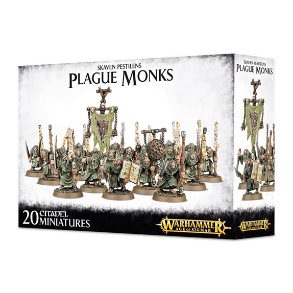 99120206021 Pestelinplaguemonks07