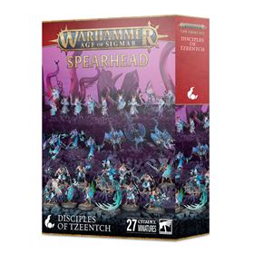 Https Trade.Games Workshop.Com Assets 2024 06 TR 99120201193 70 03 Spearhead Disciples Of Tzeentch