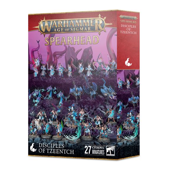 Https Trade.Games Workshop.Com Assets 2024 06 TR 99120201193 70 03 Spearhead Disciples Of Tzeentch
