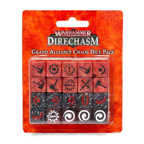 Https Trade.Games Workshop.Com Assets 2020 12 TR 110 10 99220799017 WHU Grand Alliance Chaos Dice Pack