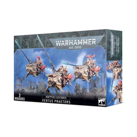 Https Trade.Games Workshop.Com Assets 2022 01 B200a 01 12 99120108078 Adeptus Custodes Vertus Praetors