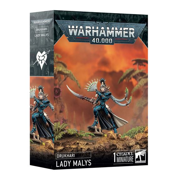 Https Trade.Games Workshop.Com Assets 2025 09 99120112054 Druladymalys04