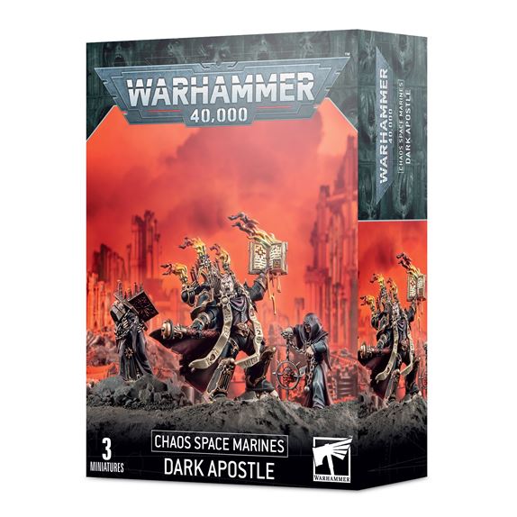 Https Trade.Games Workshop.Com Assets 2022 04 BSF 43 37 99120102173 Chaos Space Marines Dark Apostle