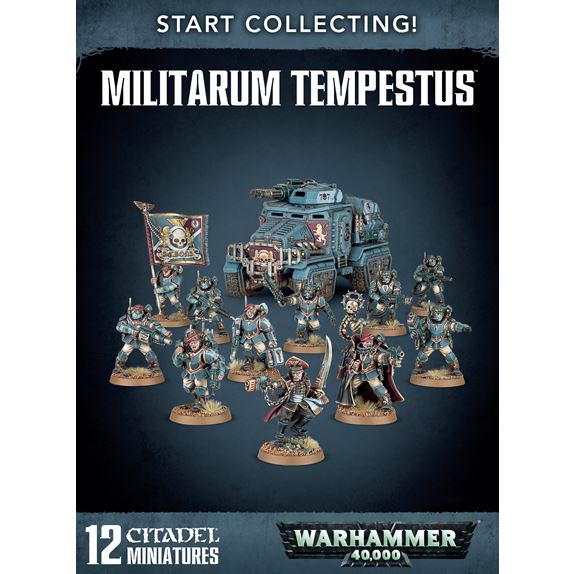 Https Trade.Games Workshop.Com Assets 2019 05 Start Collecting Militarum Tempestus