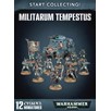 Https Trade.Games Workshop.Com Assets 2019 05 Start Collecting Militarum Tempestus