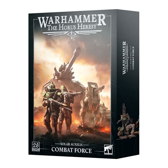 Https Trade.Games Workshop.Com Assets 2025 09 99123005021 Horusheresysolarauxiliacombatforcearmy12