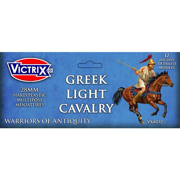 Victrixgreeklightcav