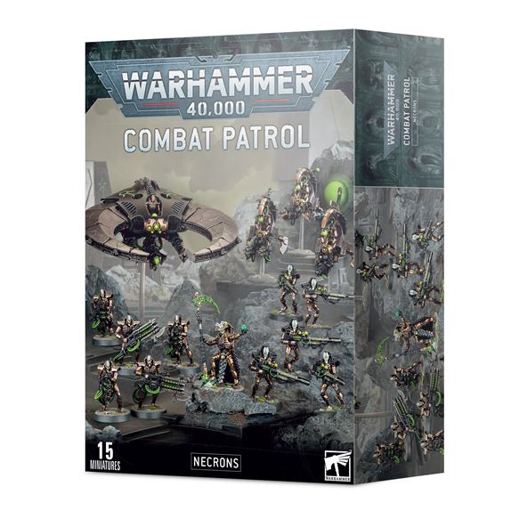 Https Trade.Games Workshop.Com Assets 2021 05 99120110068 Neccombatpatrolstock