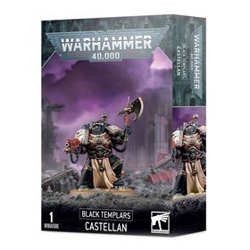 Https Trade.Games Workshop.Com Assets 2021 11 99120101367 Castellanstock