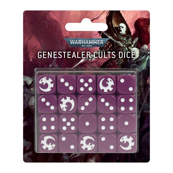 Https Trade.Games Workshop.Com Assets 2022 01 99220117002 Gscdicestock