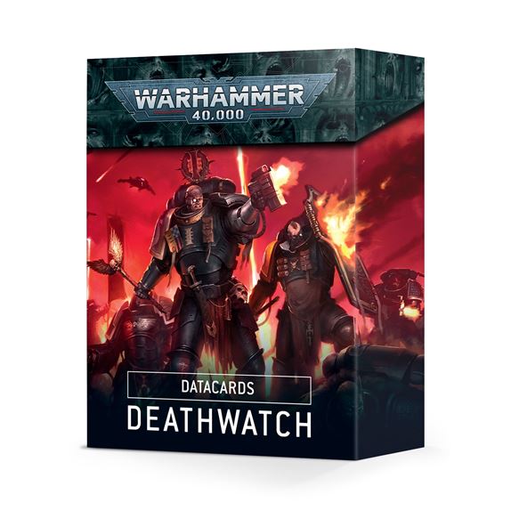 Https Trade.Games Workshop.Com Assets 2020 10 TR 39 02 60050109001 Datacards Deathwatch