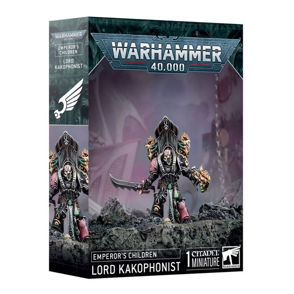 Https Trade.Games Workshop.Com Assets 2025 04 99120102205 Eclordkakophonist04