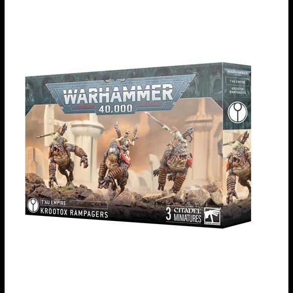 Https Trade.Games Workshop.Com Assets 2024 04 TR 56 49 99120113088 Tau Empire Krootox Rampagers
