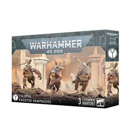 Https Trade.Games Workshop.Com Assets 2024 04 TR 56 49 99120113088 Tau Empire Krootox Rampagers
