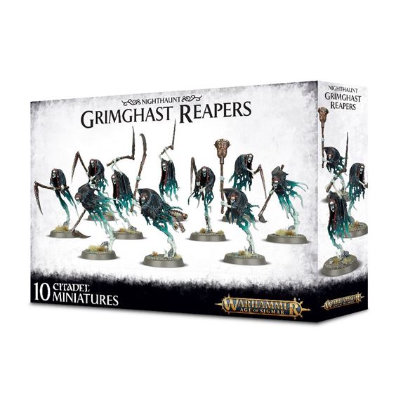 99120207065 Grimghastreapersbox