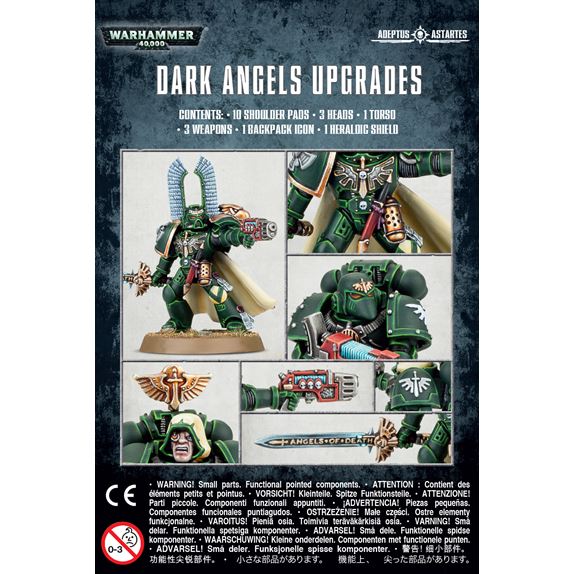 Https Trade.Games Workshop.Com Assets 2019 05 Dark Angel Upgrades