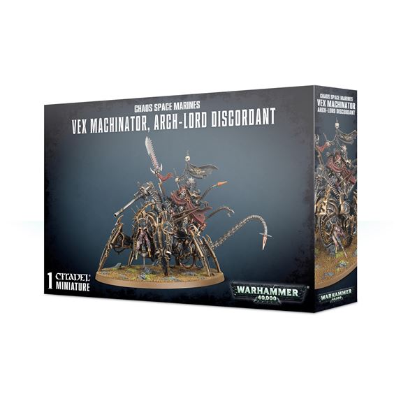 Https Trade.Games Workshop.Com Assets 2019 05 Vex Machinator Arch Lord Discordant 2 (1)