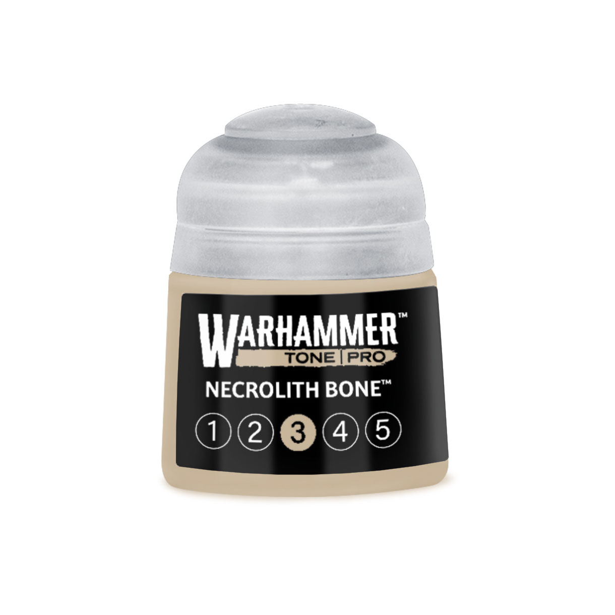 99189961233 Necrolithbone312ml
