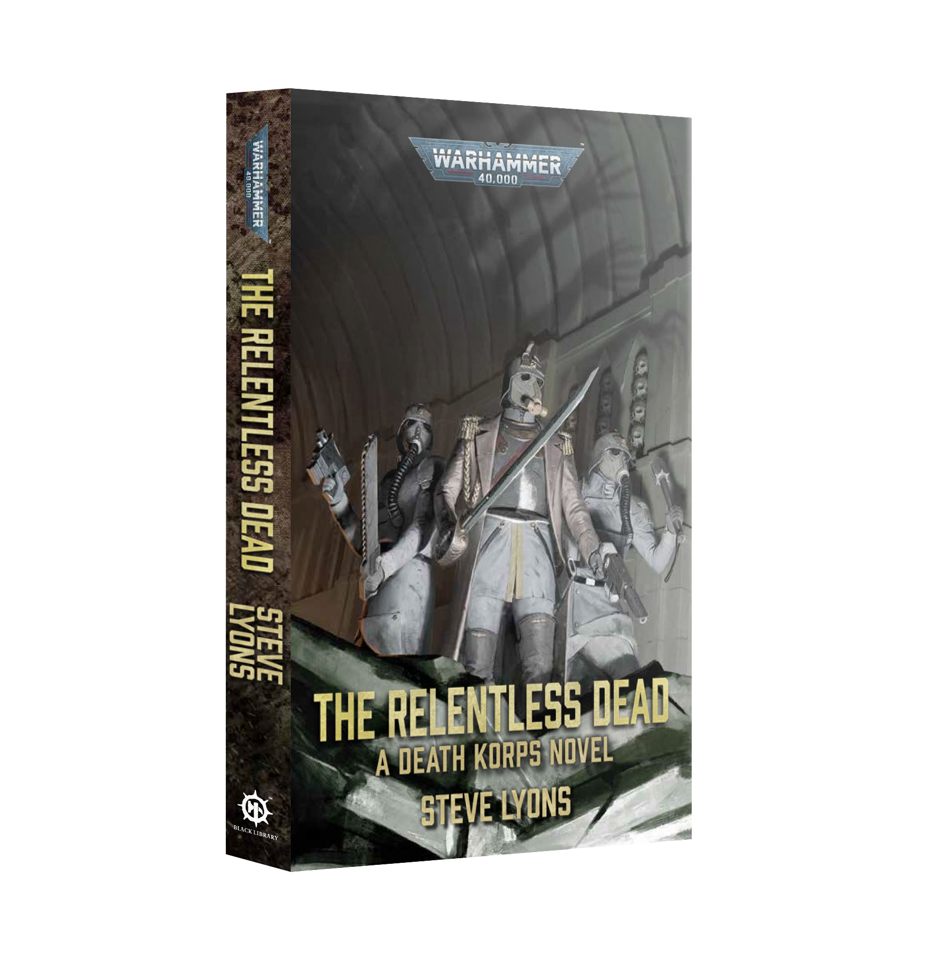 Https Trade.Games Workshop.Com Assets 2026 07 60100181556 Blrelentlessdead2026